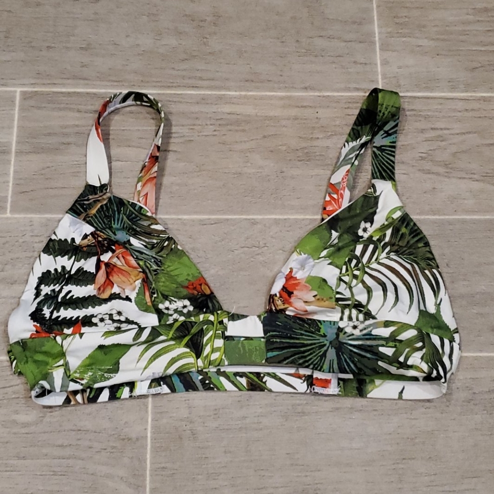 Everything But Water bikini
